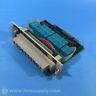 Tpk-2570 Toyoda Toyota Output Module Fnip