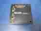 Tpscp-1502 Cimatrix Rvsi Utility Interface Box