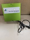 Tr-1 Tracker Counter By Output Technology