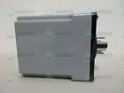 Tr-50222-d990 Mettler Teledo Macromatic Time