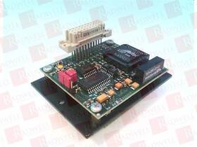 Tr-systemtechnik Mai-4-012-002 Tr-systemtechnik / Mai4012002 Used