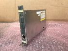 B-06462-18 Tra664-1f Bachmann Electronic Module Card Model Used