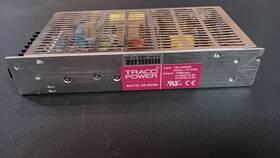 100-0524di Traco Power Supply Txl 100-240vac