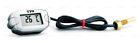Trailtech Screw 1.0 Sensor M6 Tto