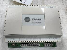 49522490 Trane Tracer Mp503 Input / Output Control Module Rev. 1