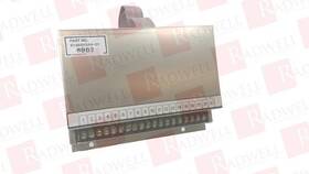X13650344-01 Trane Ingersoll Rand / X1365034401 Used