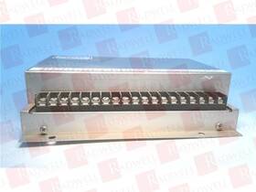 X13650344-02 Trane Ingersoll Rand / X1365034402 Used