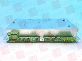 X13650450-18 Trane Ingersoll Rand / X1365045018 Used