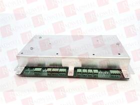 X13650452-04 Trane Ingersoll Rand / X1365045204 Used