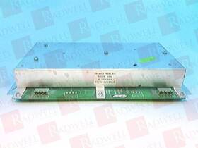X13650534-04 Trane Ingersoll Rand / X1365053404 Used