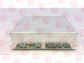 X13651064-04 Trane Ingersoll Rand / X1365106404 Used