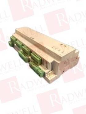 X13651673003 Trane Ingersoll Rand / Used