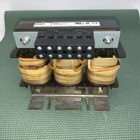 Klr35ctb Trans-coll Inc Used Tci Next Day Air Available