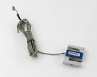 Ssm-aj-50 Transducer - 50 Interface 1bf Force