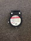 Transducer Std Instruments Std-5131 Series Current Brandt Pressure