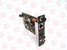 E-tbt-frl-03 Transition Networks C/e-tbt-frl-03 / Cetbtfrl03 Used