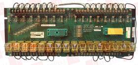 2661-1 Triconex / 26611 Used