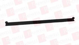 3000051-001 Triconex / 3000051001 Used