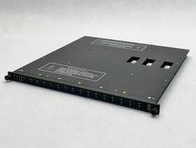 7400157-085 Triconex 3000608-080 3603e 120v Dc Digital Output Rev.d Rev.g