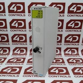 3351s2 Triconex Analog Input Module 4-20ma 0-10vdc Used Upp