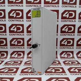 3481s2 Triconex Tri-gp Analog Output 4-20ma 12-bit Used Upp