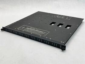 7400117-050 Triconex 3611e 115v Ac Supervised Do Digital Output Module Rev.d