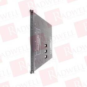 3704e Triconex / Used