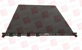 4351b Triconex / Used