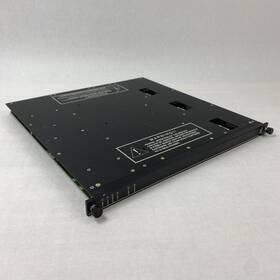 7400246-110 Triconex 3805e Enhanced Analog Output Module