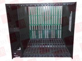 8101-7400028-100 Triconex / 81017400028100 Used