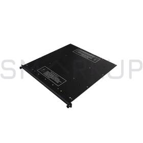 Di3301 Triconex Used And Tested Digital Input Module