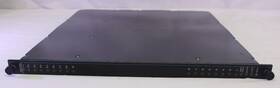 3000342-001 Triconex Digital 3604e Rev A 24v Ac/dc Input For Parts/repair