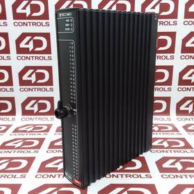 Triconex Ro3451 Relay Output Module 32 Point 24v Used