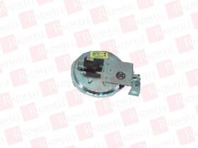 Fs67891623 Tridelta / Used