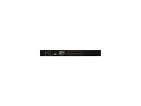 B064-016-02-ipg Tripp Lite Taa Compliant 16 Port Kvm Switch Cat5 Ip 2 1 User