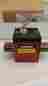 Trs605 Futek