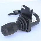 Try10-551a151 Megatron New Try10 Joystick