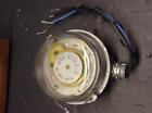 Tsa-14 Ripley Co Process Timer
