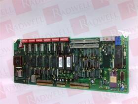 2605673 Tsi Inc / Used
