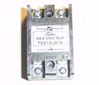 Tss16j41s Toshiba Solid State Relay