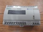 1622 Tsx 07 31 Aeg Schneider Automation Programmable Controller New
