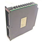 Tsx-det-1612 Tsxdet1612 Telemecanique Input Module