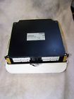 Tsx-det-3242 Schneider Electric Input Module
