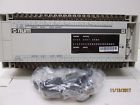 Tsx-dmf-342a Telemecanique Expansion Unit 34