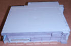 Tsx-dsy-16r5 Schneider Electric Modicon Premium Tsx Plc Output Module