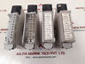 Dsy16r5 Tsx Schneider Electric Output Module