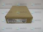 Tsxdsy08t22 Tsx Schneider Electric Output
