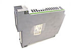 Tsx-ast-200 Tsxast200 Telemecanique Output Module Analog Day Warranty
