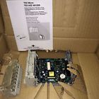 Tsxasz200 Tsx Micro Schneider Electric