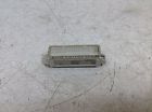 Tsxbly01 Schneider Modicon Terminal Block Tsx Telemecanique